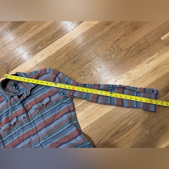 Gap button down - Picture 4 of 6